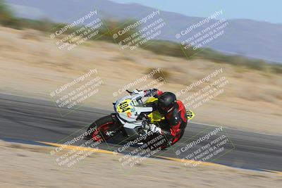 media/Oct-06-2024-Race Pace (Sun) [[d7d39ec7ad]]/7-Turn 6 Inside (855am)/